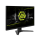 MSI MAG 272F - 1356252 - zdjęcie 3